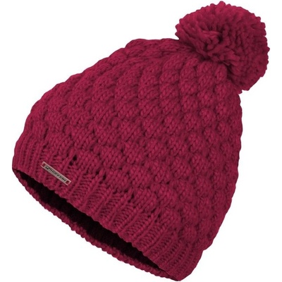 Hannah Kiss cherries jubilee