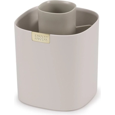 Joseph Joseph Kosmetický organizér Viva 75008