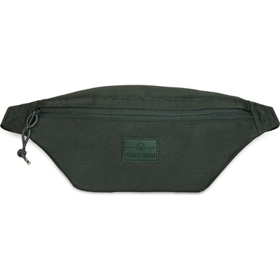 Johnny Urban Чанта за кръст Johnny urban Erik S Hip bag - Dark Olive - размер 1, 5 l (510-7195-0411)