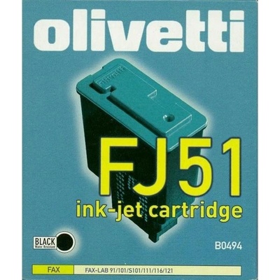 Olivetti B0494 - originální