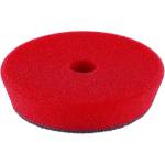 FLEX Cut-Pad - Твърд полиращ диск 75mm (4095)