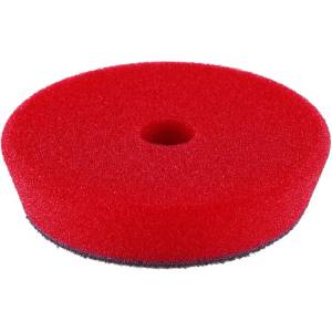 FLEX Cut-Pad - Твърд полиращ диск 75mm (4095)