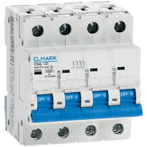 ELMARK 41401B
