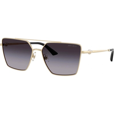 Jimmy Choo JC4016HB 30068G (JC4016HB 30068G)