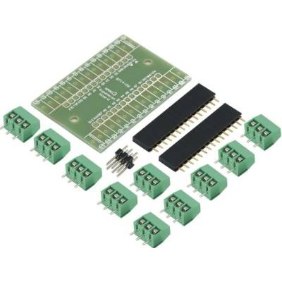 Tipa Arduino Nano Deek-Robot M380D – Zboží Živě