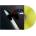 Post Malone - Twelve Carat Toothache (Yellow Coloured) (2 LP) (602448015914)
