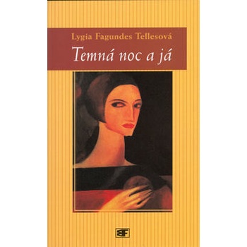 Temná noc a já