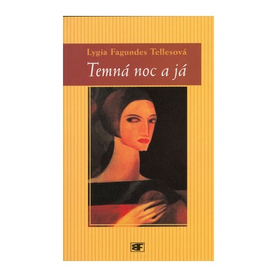 Temná noc a já