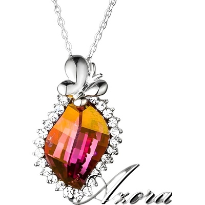 HARAHU Колие ta-1809 kp1809 (ta-1809)