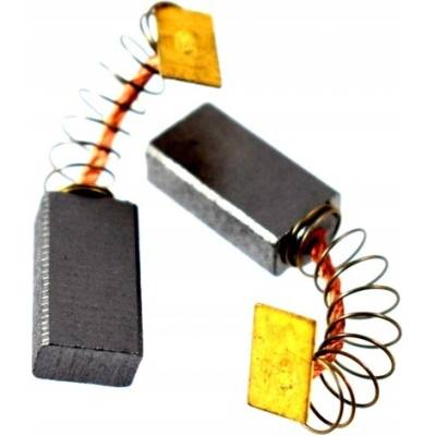 Uhlíkové kefy Einhell 425859001034 6x10x19mm