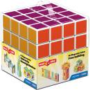 GEOMAG Magicube Free building 64