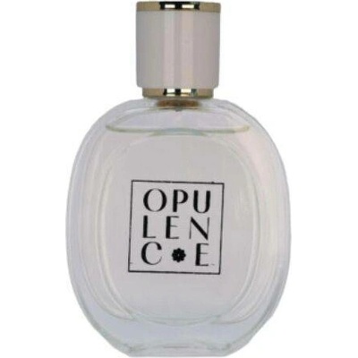 Farmasi Opulence parfémovaná voda dámská 50 ml