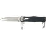 MIKOV Predator 241-NR-3/KP