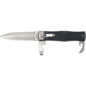 MIKOV Predator 241-NR-3/KP