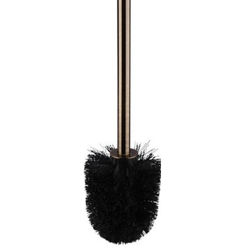 Nimco WC kartáč-LADA-staromosaz 1178LA-65