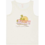 ROXY Потник miaregular vintage