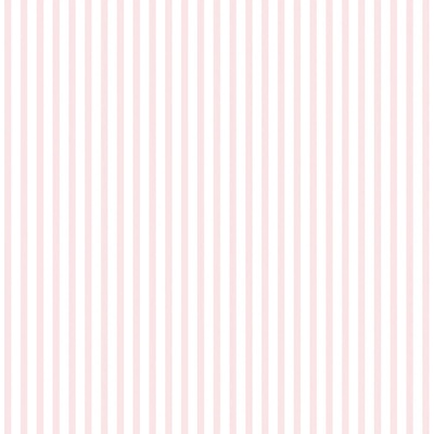 ICH Wallcoverings 462-3 papírová tapeta na zeď Pippo rozměry 0,53 x 10,05 m