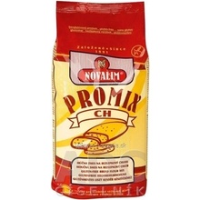 Promix-CH zmes na bezlepkový chlieb plv 1x1 kg