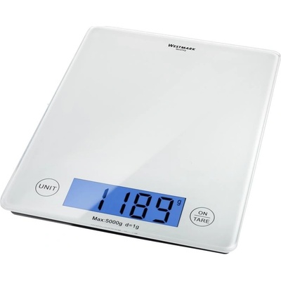 Westmark 3033