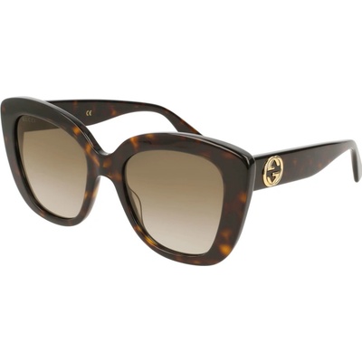 Gucci GG0327S 002