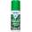 Nikwax Sport Измиване на обувки и сандали 125 мл (711P01)
