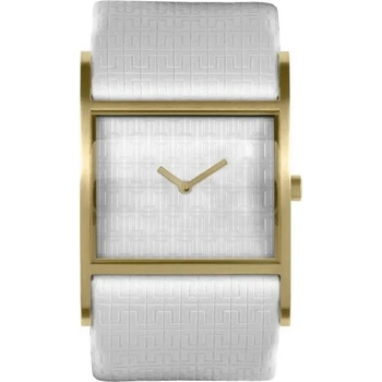 Image 1 of Jacques Lemans 1-1488E