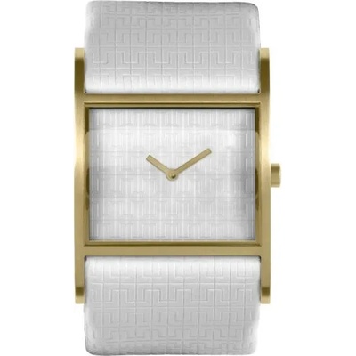 Jacques Lemans 1-1488E