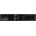 Vertiv GXT5-3000IRT2UXLN