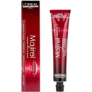L'Oréal Majirel oxidační barva 9.0 velmi světlá blond intenzivní 50 ml
