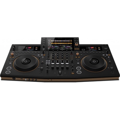 Pioneer DJ OPUS-QUAD – Zbozi.Blesk.cz