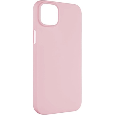 FIXED Story Apple iPhone 15 Plus ružové FIXST-1201-PK
