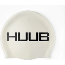 Huub Swim Cap White