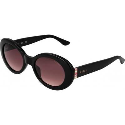 Guess GU7904 01T