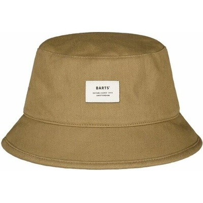 Barts Borgarnes Hat Sand