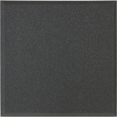 Pyramid Tile