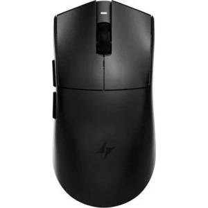ATK Blazing Sky X1 V2 Ultimate 2.0 Black