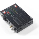 dbx CT-3