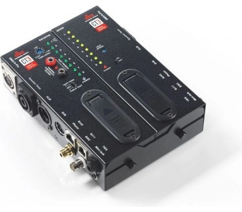 dbx CT-3