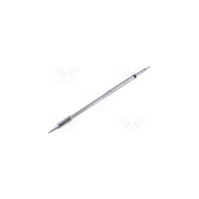 Hrot kužel 1mm longlife