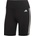 adidas Training essentials 3-stripes leggings s