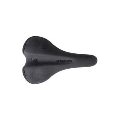 Седалка WTB Speed She Steel Wide