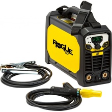 ESAB Rogue ES 200i PRO