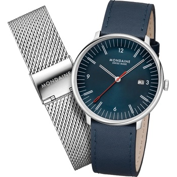 Mondaine MLE.41240.LQV.SET
