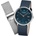 Mondaine MLE.41240.LQV.SET