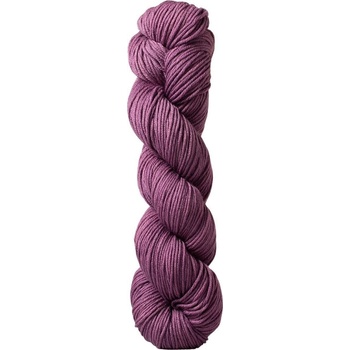Urth Yarns 16 Worsted P30 Плетива прежда (16W-P30)