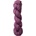 Urth Yarns 16 Worsted P30 Плетива прежда (16W-P30)