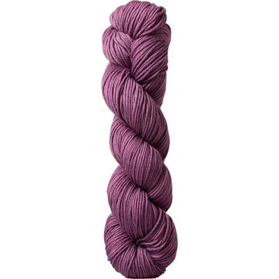 Urth Yarns 16 Worsted P30 Плетива прежда (16W-P30)