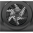 Image 1 of Electrolux EOA5220FOV
