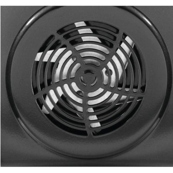 Image 1 of Electrolux EOA5220FOV