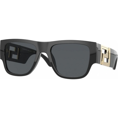 Versace VE4403 GB1 87